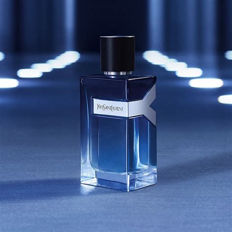 yves saint laurent new perfume aug 2019|yves Saint Laurent perfume australia.